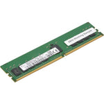 وحدة ذاكرة سوبرمايكرو DDR4 SDRAM بسعة 16 جيجابايت