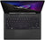 SUS ROG Zephyrus G14 (2022) AMD Ryzen 7 6800HS 16GB DDR5 RAM 1TB SSD AMD Radeon RX 6800S 8GB 14" 144Hz Display Laptops ASUS 