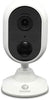 Swann 1080p Alert Indoor Security Camera Security Cameras swan 