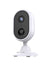 Swann 1080p Alert Indoor Security Camera Security Cameras swan 