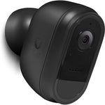 Swann Wire-Free 1080p Security Camera