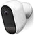 Swann Wire-Free 1080p Security Camera Security Cameras swann 