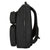 Targus Antimicrobial 2Office Backpack for 15-17.3" Laptops - Black Backpacks Targus 