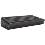 Targus Universal USB-C DV4K Docking Station with Power