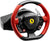 Thrustmaster Ferrari 458 Spider Racing Wheel Official Ferrari & Xbox One licensed Gaming Accessories Thrustmaster 