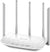 TP LINK AC1350 Wireless Dual Band Router Archer C60 Networking TP-Link 