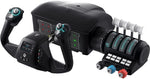 Turtle Beach VelocityOne Flight Universal Control System PC and Xbox