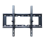 TV Adjustable Wall Bracket, 32 to 70 Inch