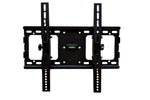 TV Wall Bracket, 23 to 42 Inch