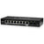 Ubiquiti EdgeSwitch ES-10X 8-Port Managed PoE Switch UBIQUITI 