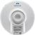 Ubiquiti NBE-M5-16 5GHz NanoBeam M airMAX Bridge UBIQUITI 