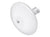 Ubiquiti NBE-M5-16 5GHz NanoBeam M airMAX Bridge UBIQUITI 