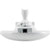 Ubiquiti NBE-M5-16 5GHz NanoBeam M airMAX Bridge UBIQUITI 