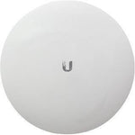 Ubiquiti NBE-M5-16 5GHz NanoBeam M airMAX Bridge