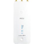 Ubiquiti RP-5AC-GEN2 rocket PRISM AC-Gen2 5 GHz airMAX ac Radio BaseStation