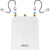 Ubiquiti RP-5AC-GEN2 rocket PRISM AC-Gen2 5 GHz airMAX ac Radio BaseStation Wireless Access Points UBIQUITI 