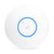 Ubiquiti UniFi AC HD Wireless AC2500 Dual Band PoE Access Point (5-Pack) UBIQUITI 