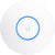 Ubiquiti UniFi AC HD Wireless AC2500 Dual Band PoE Access Point Access Point UBIQUITI 