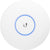 Ubiquiti UniFi AC Pro AC1750 Wireless AC1750 Dual Band PoE Access Point (5-Pack) UBIQUITI 