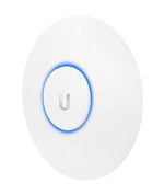 Ubiquiti UniFi AP AC Lite Wireless AC1200 Dual Band PoE Access Point