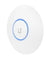 Ubiquiti UniFi AP AC Lite Wireless AC1200 Dual Band PoE Access Point UBIQUITI 