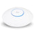 Ubiquiti UniFi nanoHD Dual Radio Access Point Access Point UBIQUITI 