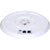 Ubiquiti UniFi UAP-AC-SHD Wave 2 Access Point with Dedicated Security Radio Access Point UBIQUITI 