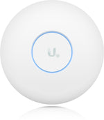 Ubiquiti UniFi UAP-AC-SHD Wave 2 Access Point with Dedicated Security Radio