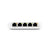 Ubiquiti USW Flex Mini 5-Port Managed Gigabit PoE Switch UBIQUITI 