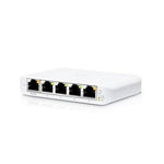 Ubiquiti USW Flex Mini 5-Port Managed Gigabit PoE Switch