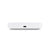 Ubiquiti USW Flex Mini 5-Port Managed Gigabit PoE Switch UBIQUITI 