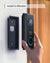 Video Doorbell 2K with HomeBase - Battery Powered Doorbell EUFY 
