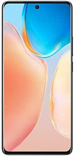 vivo X70 Pro Dual SIM Cosmic Black 12GB RAM 256GB 5G