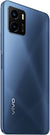 Vivo Y15s Dual SIM Mystic Blue 3GB RAM 32GB 4G LTE Mobile Phones vivo 