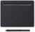 Wacom Intuos S Bluetooth Pen Tablet, wireless graphic tablet , Berry Pink Graphics Tablets Wacom 