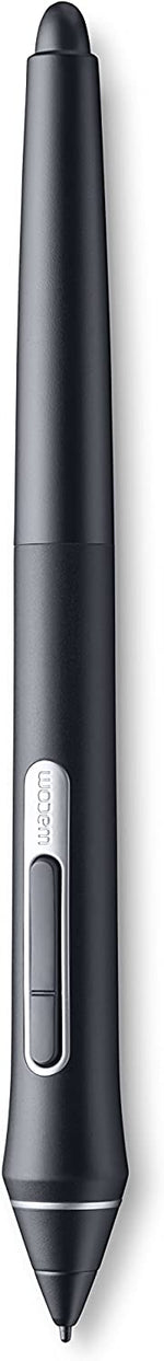  قلم واكوم برو 2 (KP504E) - متوافق مع Intuos Pro و Cintiq و Cintiq Pro و MobileStudio Pro 