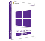 Windows 10 Professional License Digital