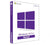 Windows 10 Professional License Digital Software Microsoft 