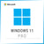 Windows 11 Pro product key Retail License digital ESD instant delivery Windows Microsoft 