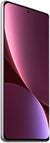 Xiaomi 12 Dual SIM 5G Purple 12GB RAM 256GB - Global Version Mobile Phones Xiaomi 