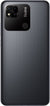 Xiaomi Redmi 10A Graphite Gray 3GB RAM 64GB ROM, 38879 Mobile Phones Xiaomi 
