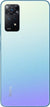 Xiaomi Redmi Note 11 Pro Dual SIM 8GB RAM 128GB 4G Star Blue Mobile Phones Xiaomi 