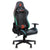 Xtreme HV-lion1 Gaming Chair, Black RGB – Xtreme HV-LION1/BL Gaming Chairs Xtreme 