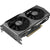 ZOTAC GAMING GeForce RTX 3060 Ti Twin Edge OC Graphics Card Graphics Card Zotac 